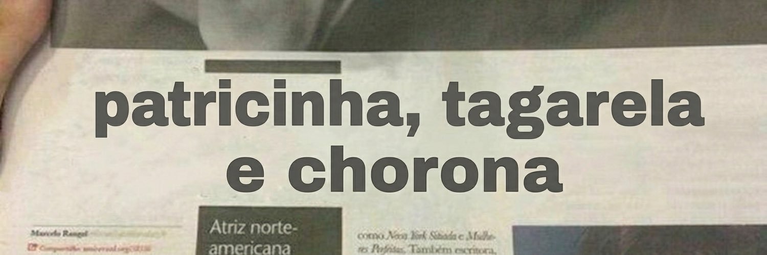 bequixa's profile banner image