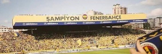 fbsarilaci4's profile banner image