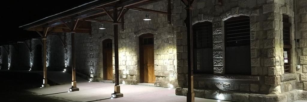 gerguzher's profile banner image