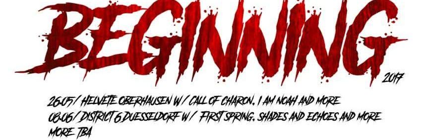 beginning_band's profile banner image
