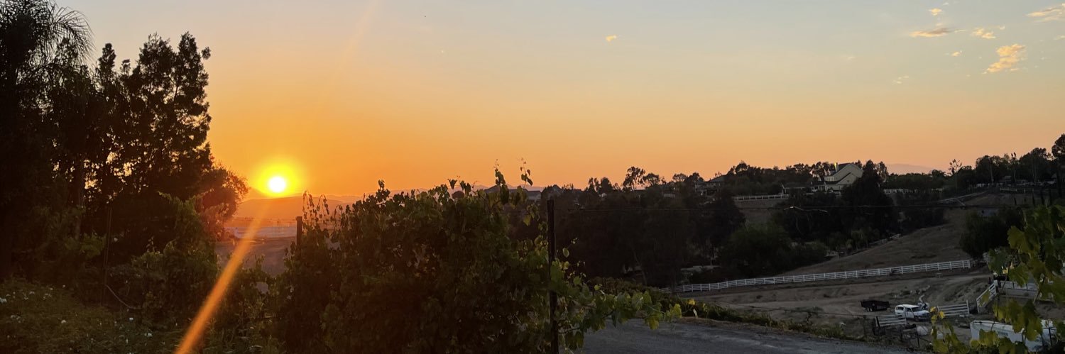 zuko24's profile banner image
