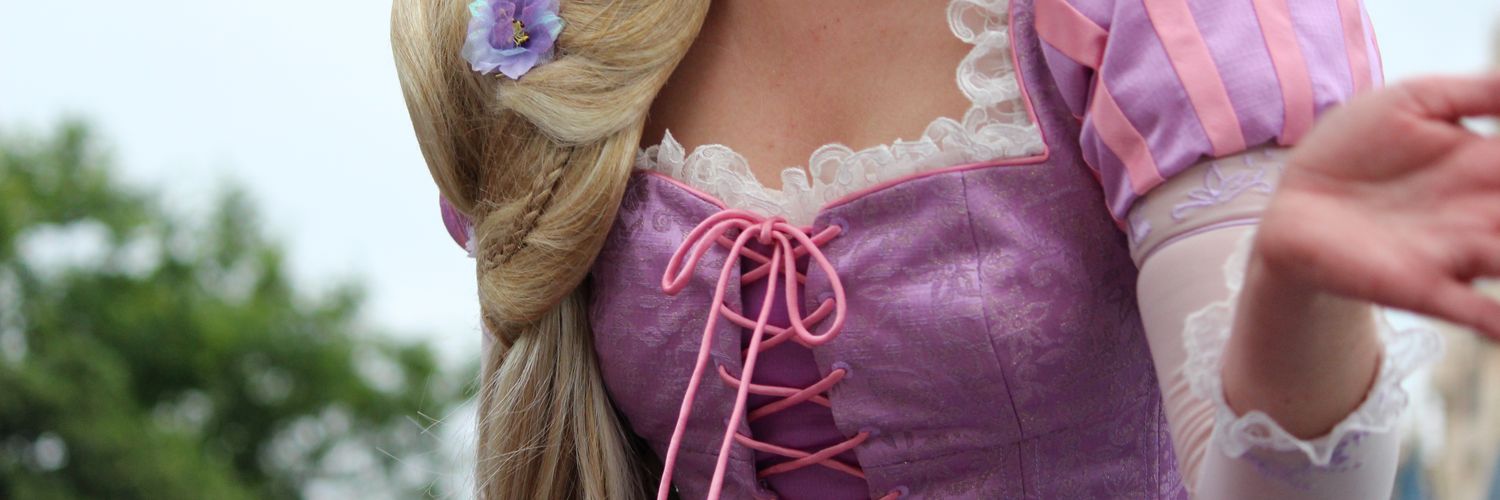 tangled2412's profile banner image