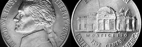 NumisAnticsCoins banner