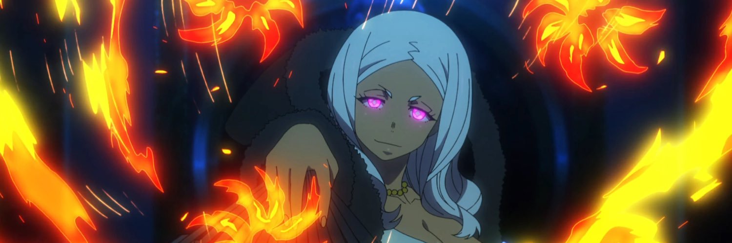 LovingHatefully's profile banner image