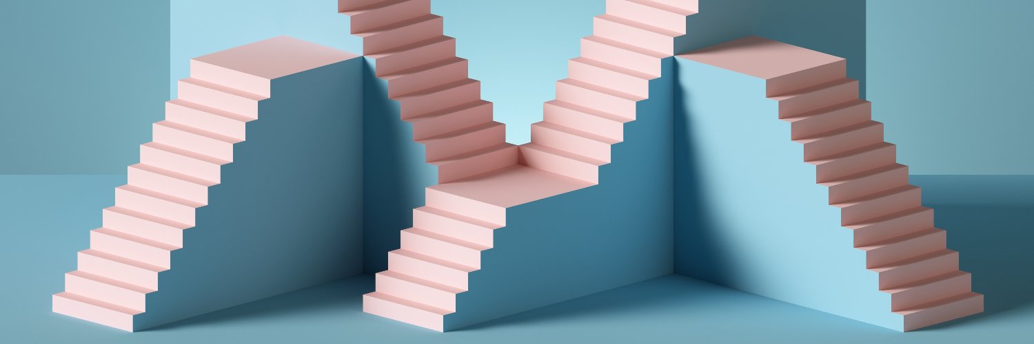 Capture It In 3D banner