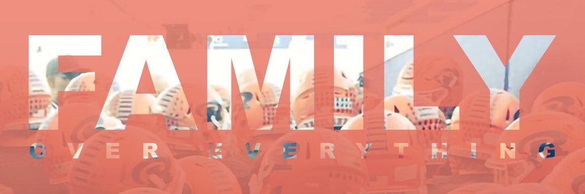 Williefoot22's profile banner image