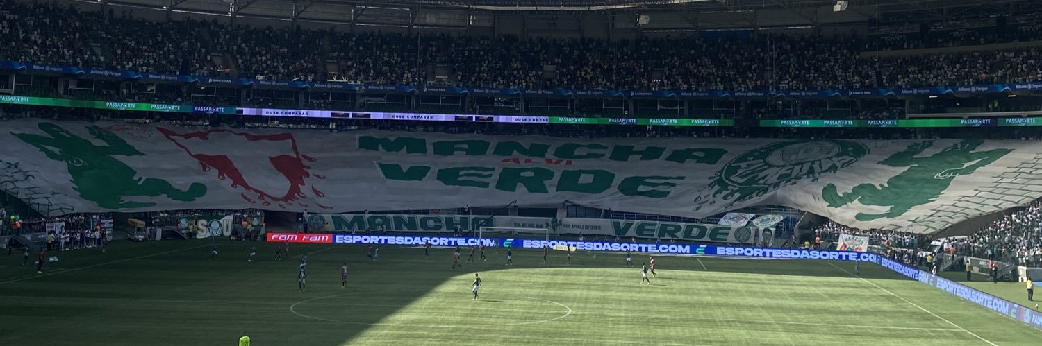 _rocavalheiro's profile banner image