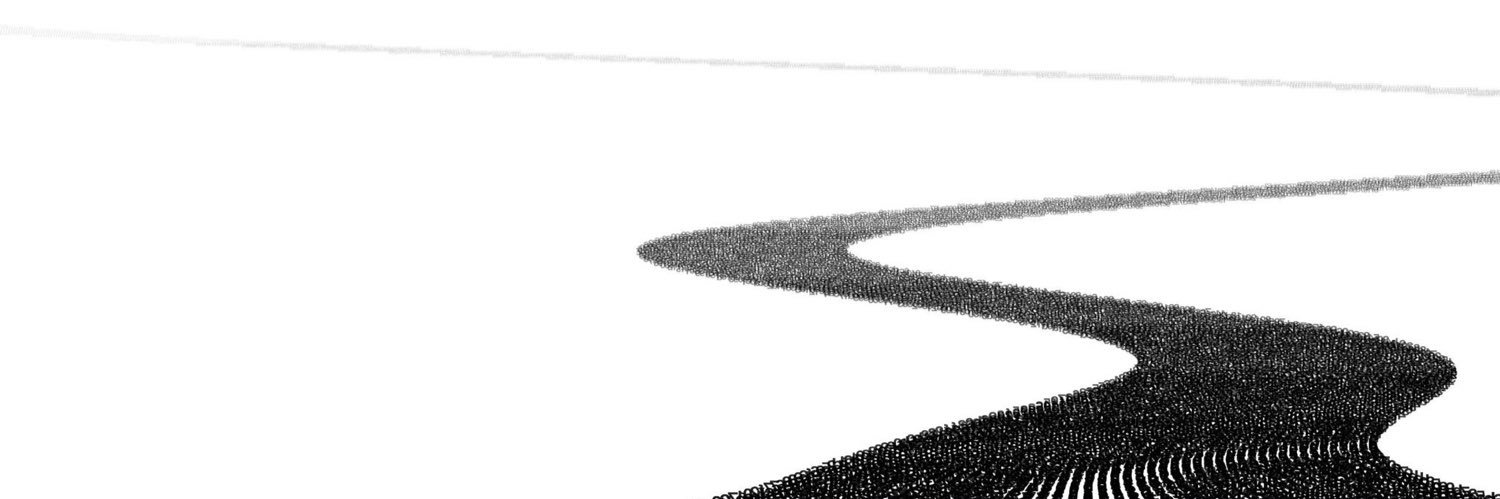 Helkem banner