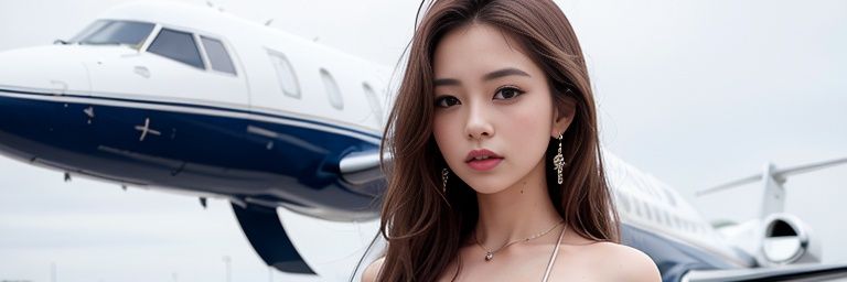 FOODtoPLANT's profile banner image
