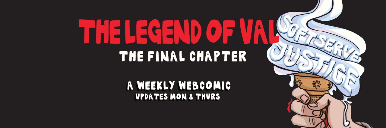 comicsbykim's profile banner image