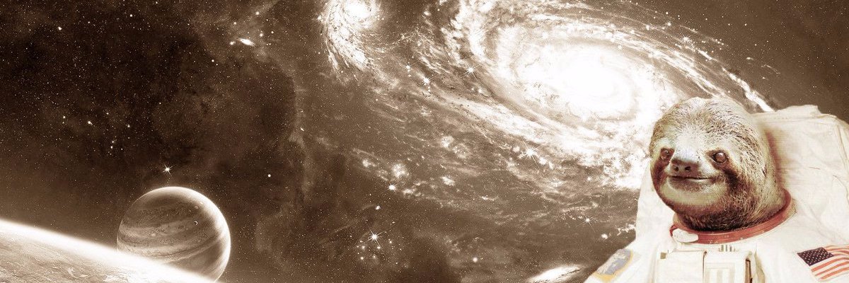 oGuustavo_'s profile banner image