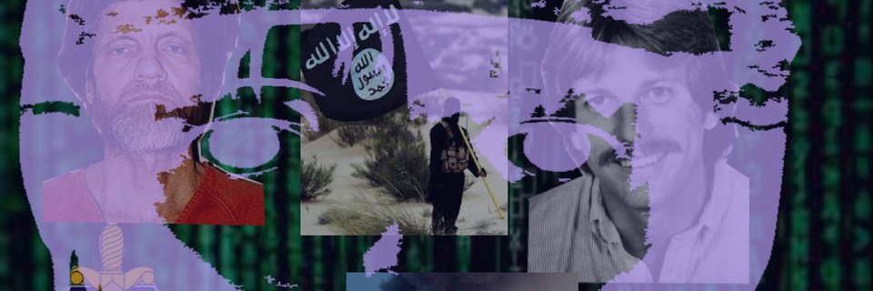 19h45_'s profile banner image