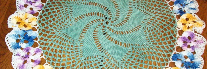angieg3331's profile banner image