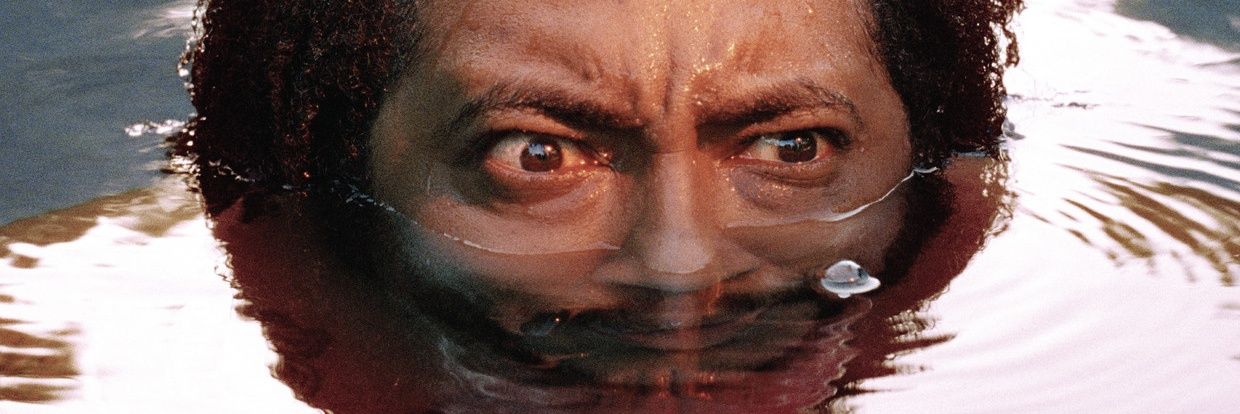SolonNeto's profile banner image