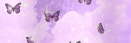 _neotropical's profile banner image