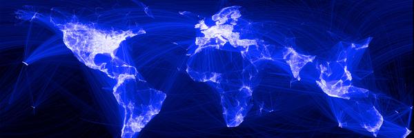 vps_review Profile Banner