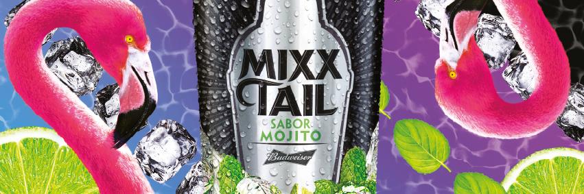 Mixxtail_py's profile banner image