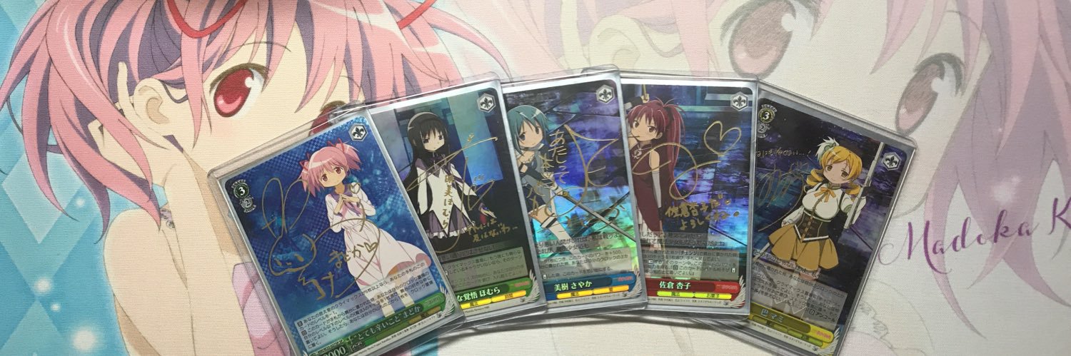 hobby_926's profile banner image
