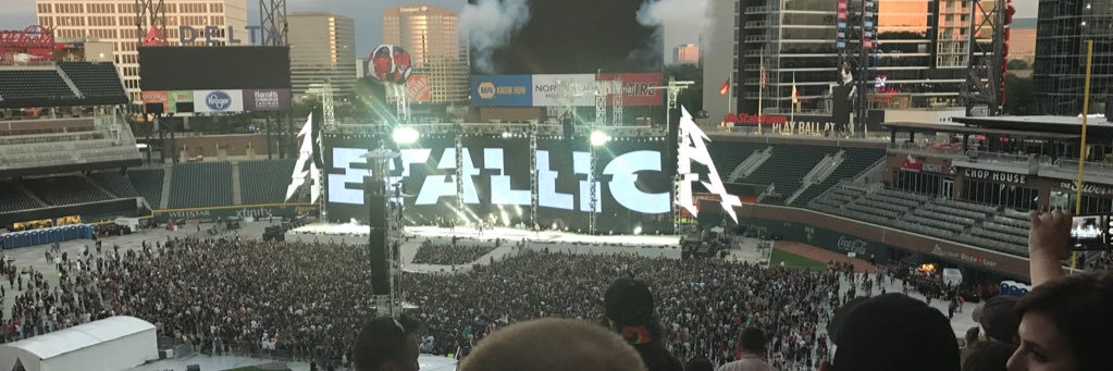 Chiefginn's profile banner image