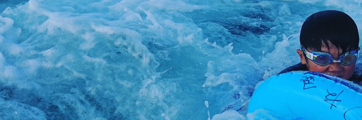 natuandsyu's profile banner image