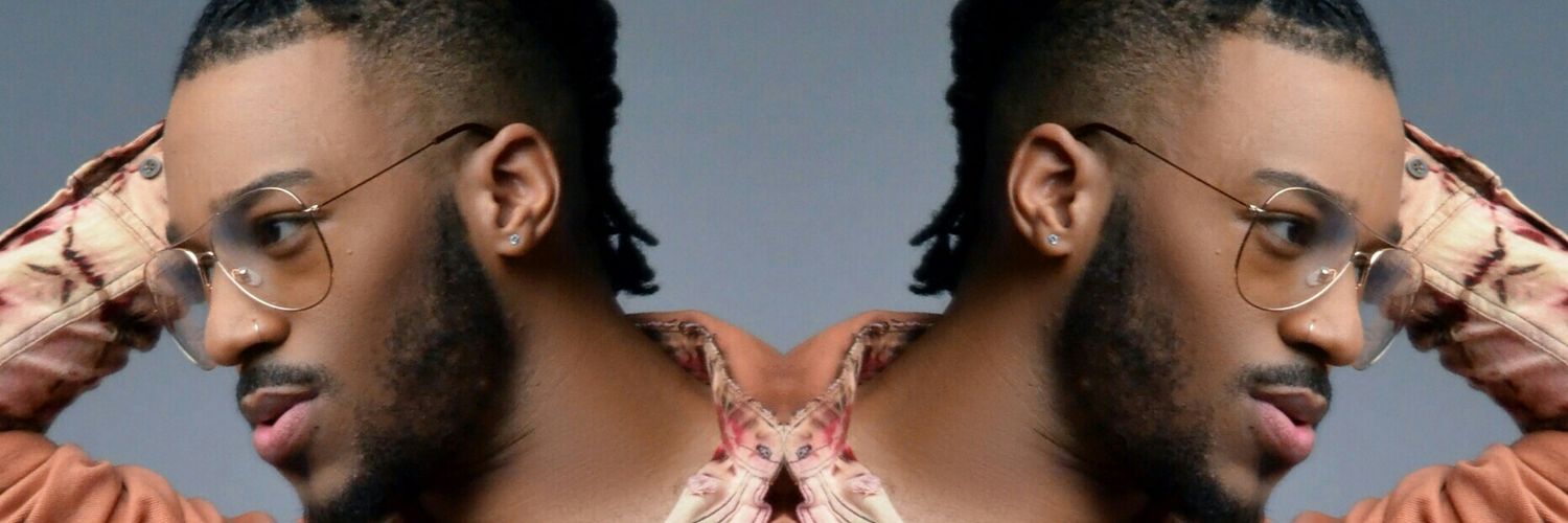 darrylantonio_'s profile banner image
