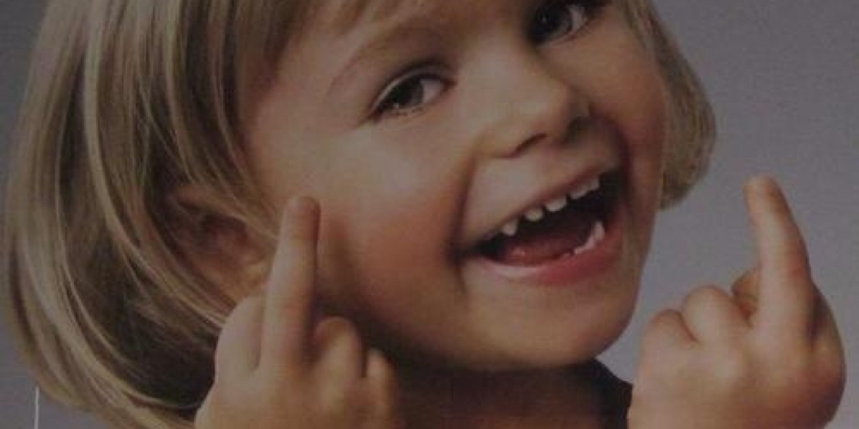 D13D3R1K_'s profile banner image