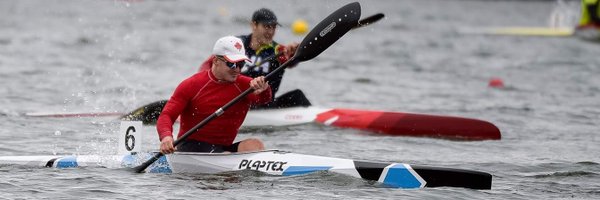 kenke01 Profile Banner