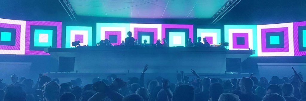 Tom_Cole17's profile banner image