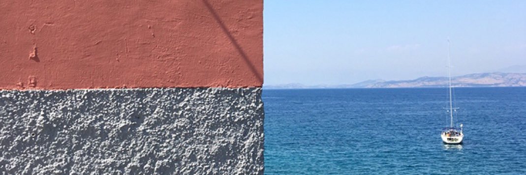 ljimenezalfaro's profile banner image