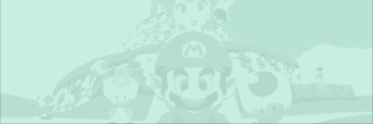 Quisperino's profile banner image