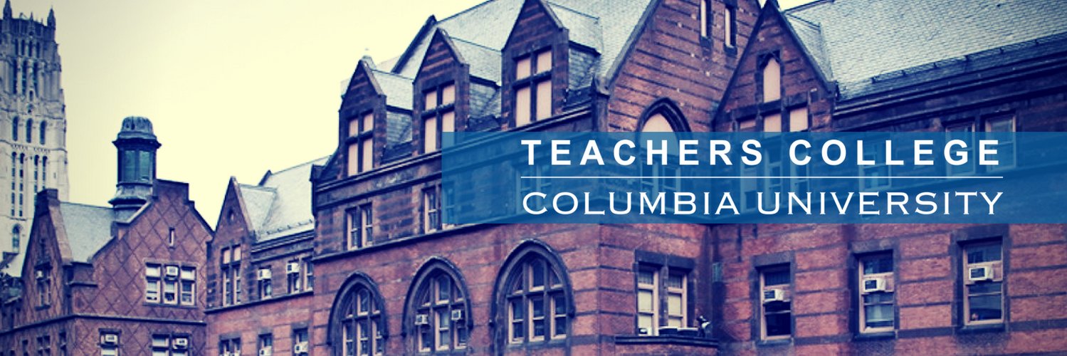 TCCUadmissions's profile banner image