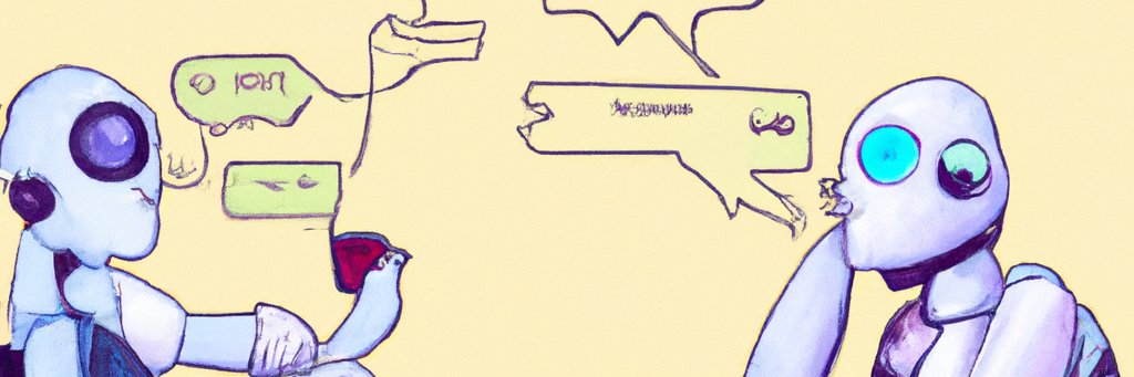 Jake_dd15's profile banner image