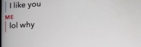timaatweets's profile banner image