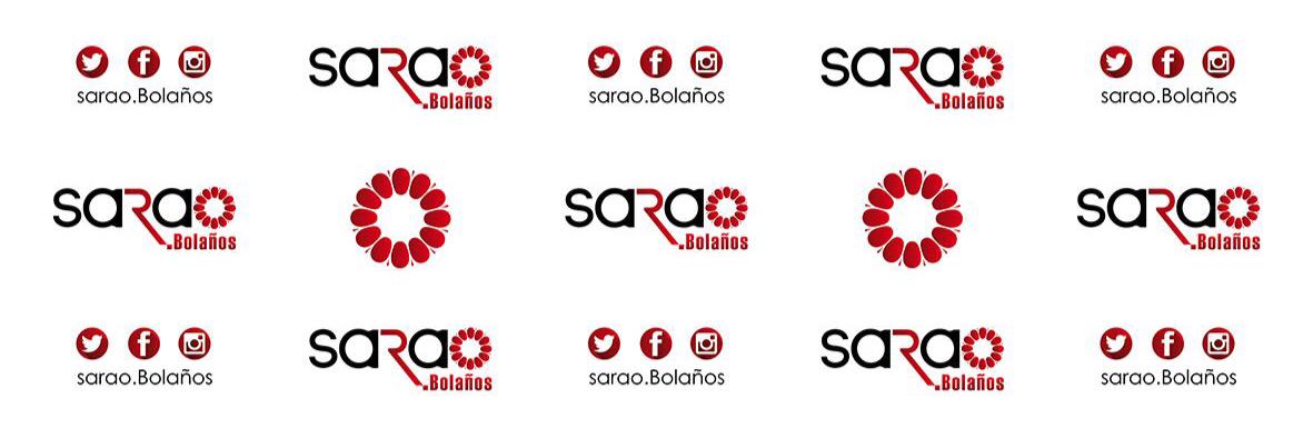 saraoBolanos's profile banner image