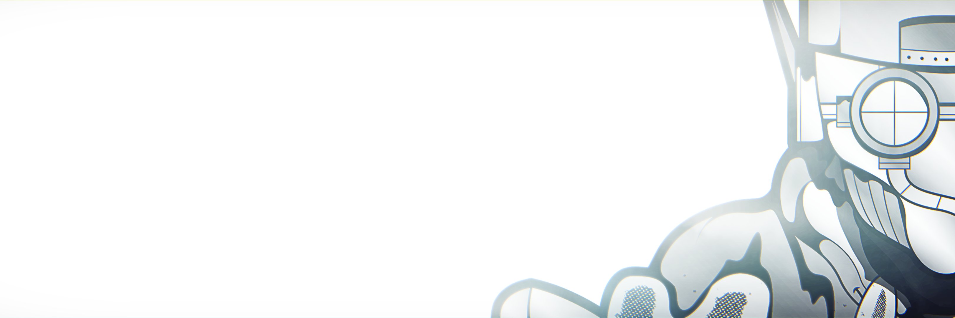 Mindless eSports banner