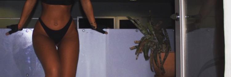 FreddyJCarter's profile banner image