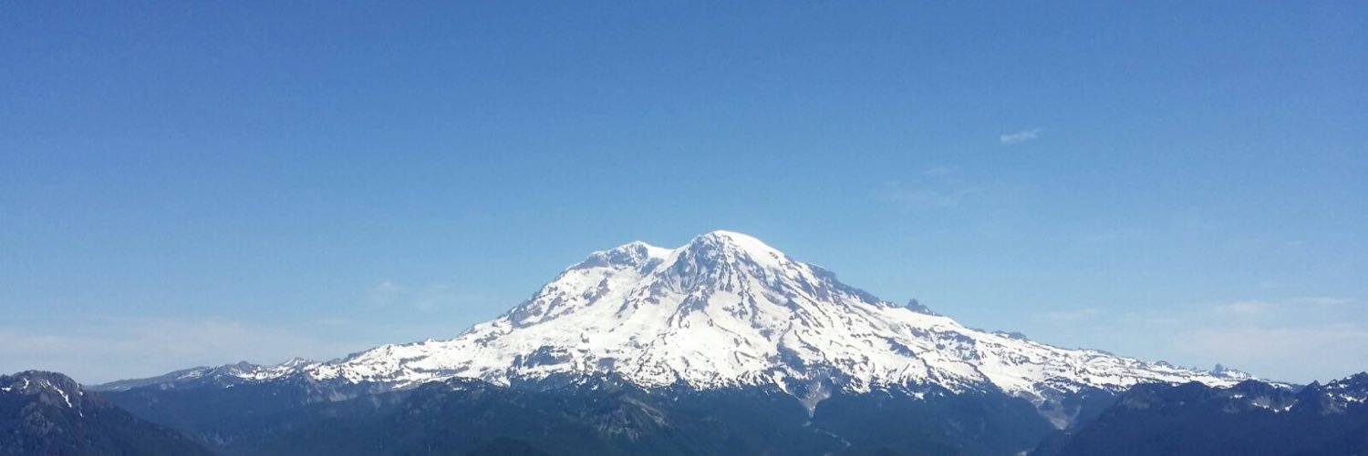 cdorkables's profile banner image