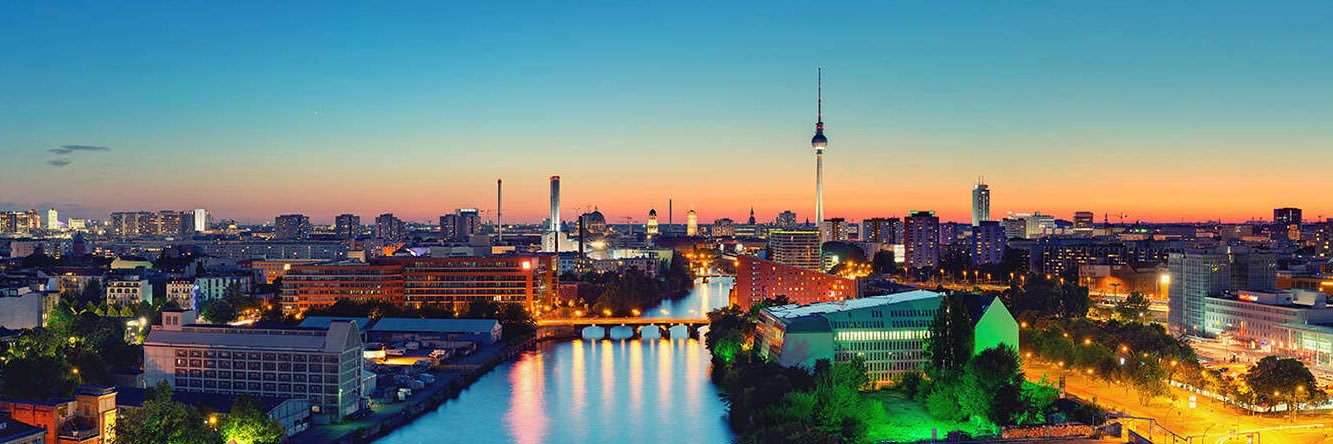 CCHSBerlin's profile banner image