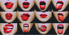estellemakeup01's profile banner image