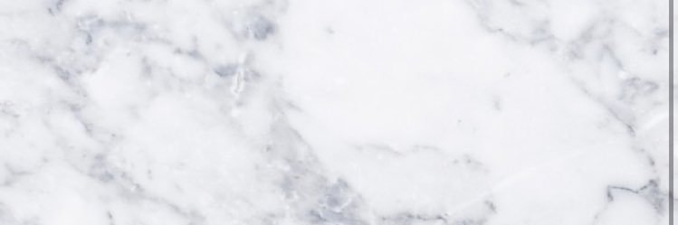 abbyp4102's profile banner image