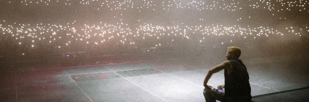 alexpereaaa's profile banner image