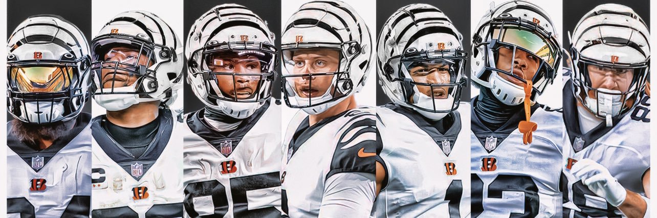 𝕽𝖆𝖟𝖊𝖗 banner