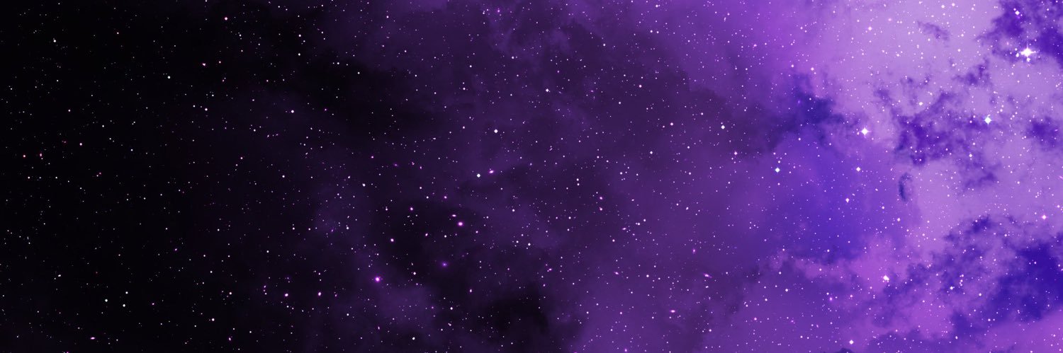 1Razer9's profile banner image