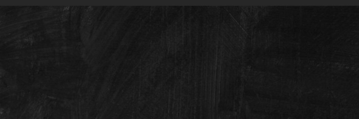 lovjproud's profile banner image