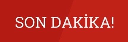 adisyonzam's profile banner image