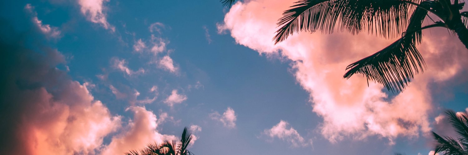 SLK💫 banner