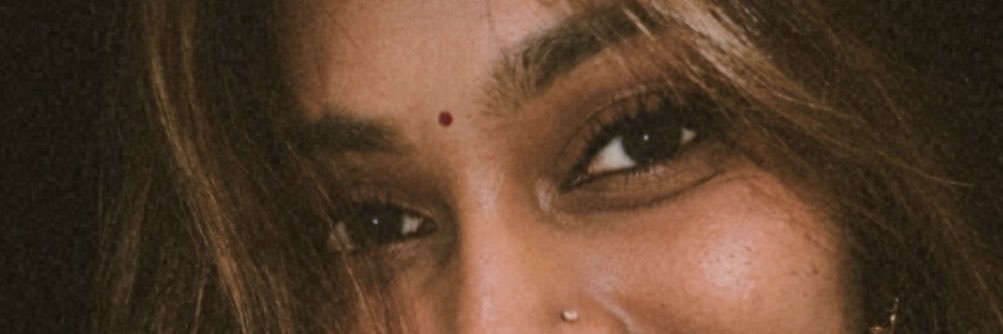 chamujessie's profile banner image