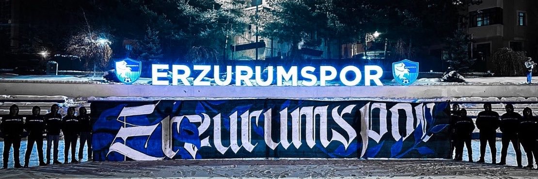erayylldrm25's profile banner image