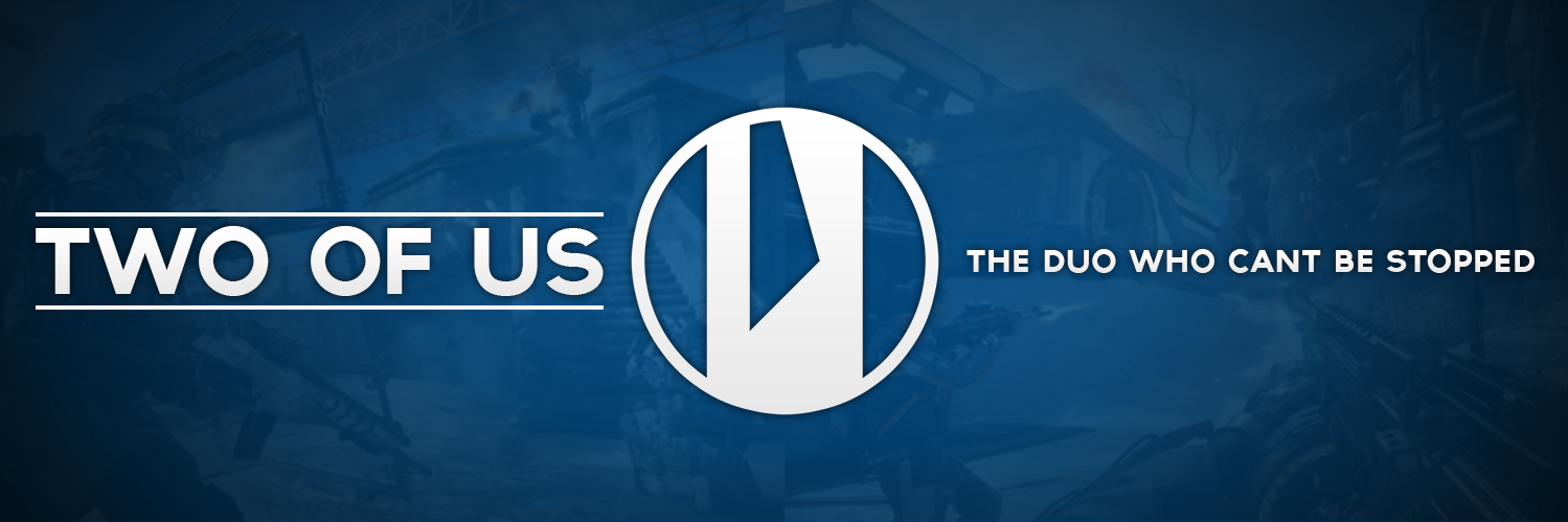 Two_Of_Us's profile banner image