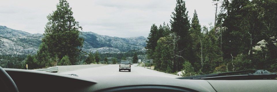 Mashka_Y's profile banner image